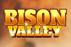 Play Bison Valley: La seductora tragaperras de 2023 slot at Pin Up