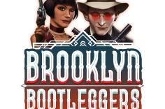 Play El intrigante mundo de Brooklyn Bootleggers Slot: Una visión en profundidad slot at Pin Up