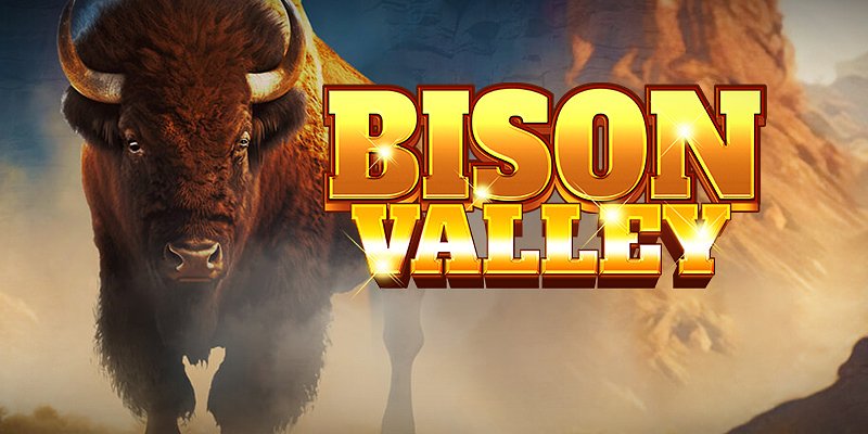 Revisión de Bison Valley