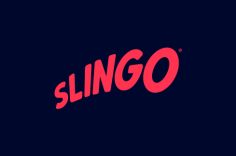 Play Slingo slot at Pin Up